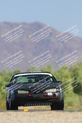 media/Oct-15-2023-Lucky Dog Racing Chuckwalla (Sun) [[f659570f60]]/3rd Stint Turn 7/